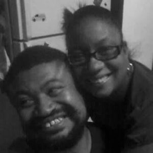 Meet your Posher, Audrey